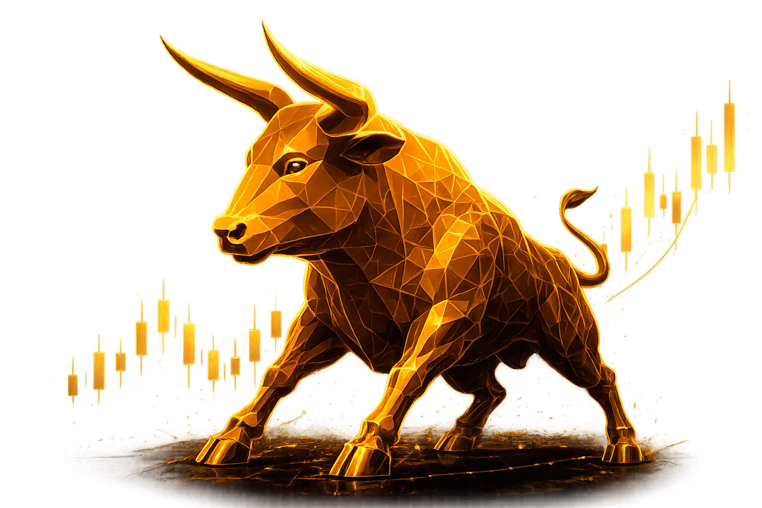 About Scalping World Trades