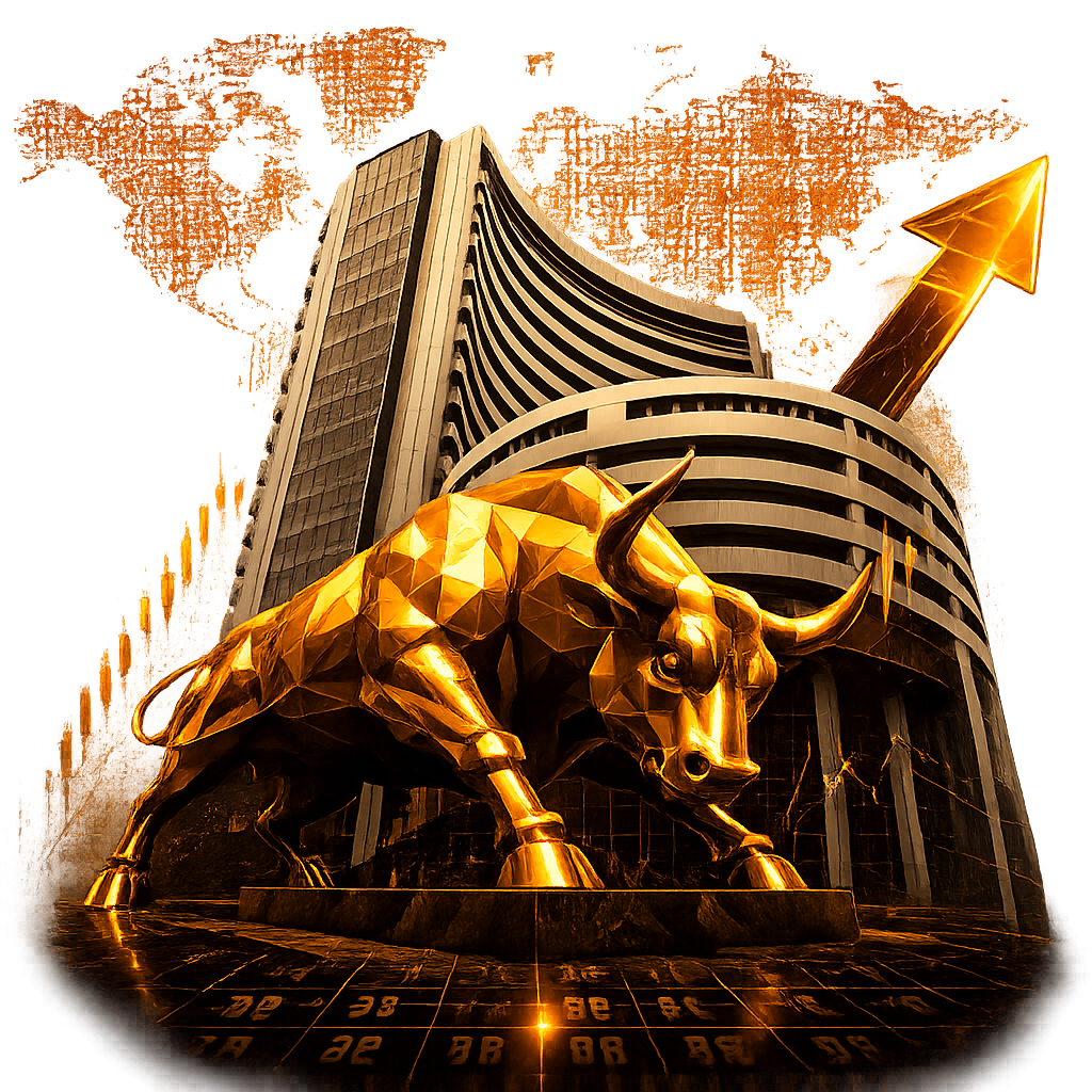 Stock Market